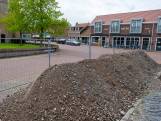 Het parkeerdrama van Meliskerke: dorp is ondersteboven door de ‘stiekeme’ verkoop van vijf vakken