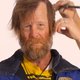 Timelapse: dakloze krijgt makeover