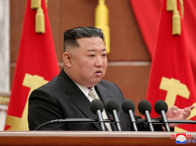 Noord-Korea bevestigt lancering van ballistische langeafstandsraket
