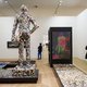 Mike Kelley trekt 200.000 bezoekers naar Stedelijk