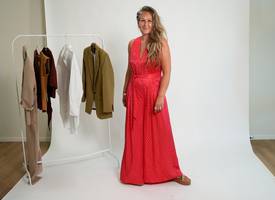 Dit zijn de perfecte outfits voor een bruiloft