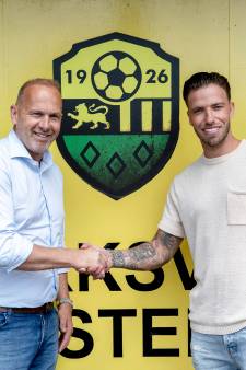Transferoverzicht amateurvoetbal | Wie speelt volgend seizoen waar?