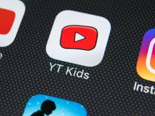 ‘YouTube denkt na over verwijderen van alle kindervideo's’