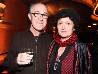 Raymond van het groenewoud gescheiden