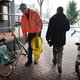 Huidige kabinet draait terug wat Rutte-II had ingevoerd: zo ziet dat eruit in cijfers