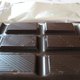 Haven Amsterdam tekent voor duurzame cacao