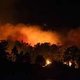 Ook Tenerife getroffen door zware bosbrand