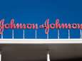 Miljoenenboete Johnson &amp; Johnson om misleiding bij implantaten