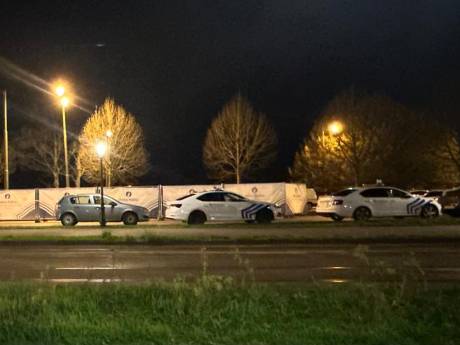 Un père de famille de 38 ans froidement exécuté dans sa voiture à Woluwe-Saint-Pierre