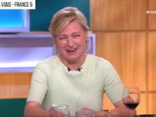 “Bruxelles, Liège et... A.T.H.? Une faute de frappe?”: quand la télé française découvre une ville belge 