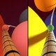 Morgen in Vonk: The art of gaming