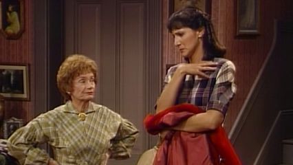 2. One for the Money