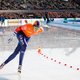 Olympisch Stadion bijna 100 jaar later toch gastheer van de Winterspelen?
