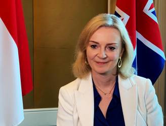 Britten willen aansluiten bij vrijhandelsakkoord CPTPP