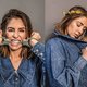 Kim Van Oncen: ‘Door een ongeval was ik plots mijn beste vriendin, een hoop vrienden en mijn lief kwijt’