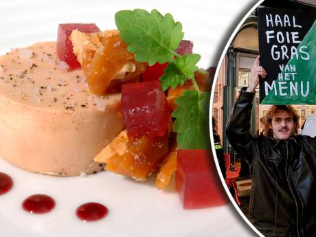Utrechtse nog altijd doodsbang na bezetting van haar restaurant: ‘Ik voel me echt in de steek gelaten’