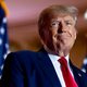 Trump moet Hillary Clinton 1 miljoen betalen