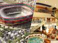 La Coupe du monde de football de loin la plus chère, hôtels, code vestimentaire strict, alcool: bienvenue au Qatar