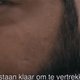 Wandel mee met de Refugee Walk 2017 en zamel geld in voor mensen op de vlucht