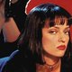 25 jaar 'Pulp Fiction' in 25 weetjes