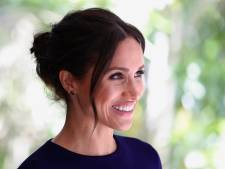 Een frisse wind? Een tornado! Meghan Markle zet Buckingham Palace op zijn kop