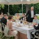 Downton Abbey: A New Era, het tweede vervolg op de serie, is veilig doch behaaglijk ★★★☆☆