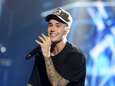 Tienermeisjes gaan door het lint: Justin Bieber kondigt na 5 jaar comeback aan met cryptische video