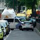 Schutter Luik mogelijk geradicaliseerd in gevangenis