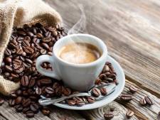 Le café, un allié minceur?
