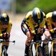Van Vleuten op wenken bediend: Vuelta voor vrouwen nu bijna net zo zwaar als Tour en Giro