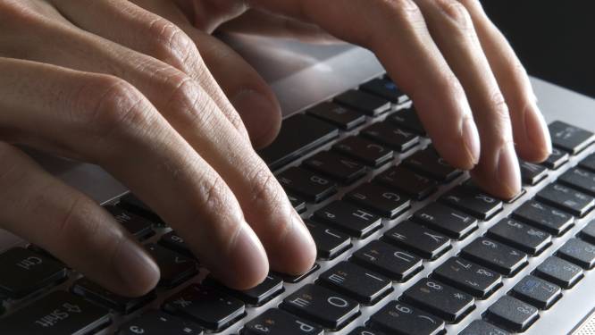 Met foto’s van een zonsopgang of bloemen kon Europol het aantal zoekopdrachten naar kinderporno in vier jaar tijd halveren