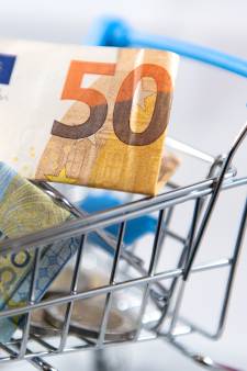 Soepelere regels voor mensen in de bijstand?  Nijmegen overweegt grens voor giften te verhogen