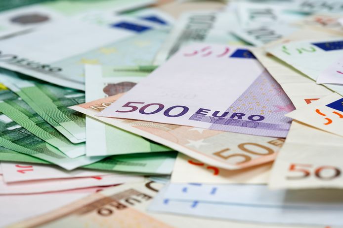 La TVA forfaitaire présente tant pour les petites entreprises que pour le fisc un avantage administratif, mais s’avère aussi propice à la fraude.