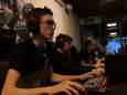 Esports Game Arena: een 'voetbalkantine' voor gamers