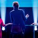 Het mirakel van de zachte campagne: komt het door het virus of door de vrouwen?