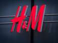 H&amp;M stelt diversiteitsmanager aan na rel om “racistische” trui