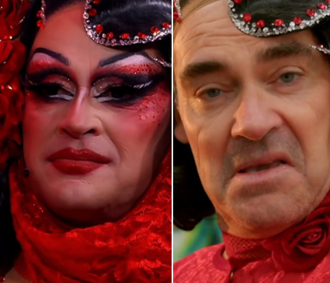 panel-slaat-steil-achterover-bij-onthulling-gemaskerde-dragqueen-maar