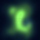 Blanck Mass - Blanck Mass