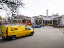 Enschede kijkt uit naar opening biefstukrestaurant Loetje