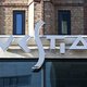 Betaalbare woning moet bereikbaarder worden