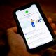 CoronaMelder-app kan privacy niet waarborgen en is tijdelijk uitgeschakeld