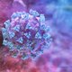 WHO komt met nieuw namensysteem: Britse variant is ‘te stigmatiserend’ en heet voortaan Alpha