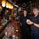 Café Spaarndam sluit na 451 jaar: ‘We zijn er wel klaar mee’