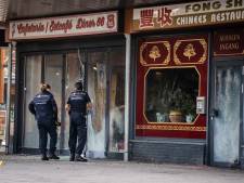 Intimidatie en explosies: wie heeft het voorzien op horeca in Arnhemse wijk? Dit is wat we tot nu toe weten