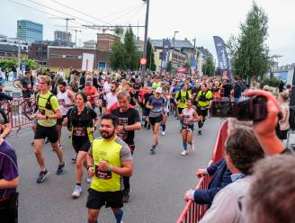 Antwerp Marathon schuift op van september naar oktober