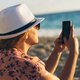 Vakantie voor de boeg? Dan zijn déze gratis apps onmisbaar