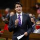 Lagerhuis Canada stemt unaniem in met verbod op 'homogenezing’