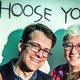 Humo's Grote Ecologiedebat 'Onze kinderen en kleinkinderen zullen de volle laag krijgen'
