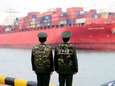 China dient officieel klacht in tegen Amerikaanse importheffingen 