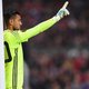 Romero verdedigt United in finale tegen Ajax